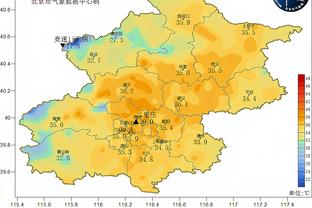 邮报预测英超前七未来三轮战绩：阿森纳客场不敌利物浦