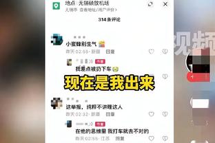 ?剑指卫冕MVP？恩比德本赛季数据再上一层楼