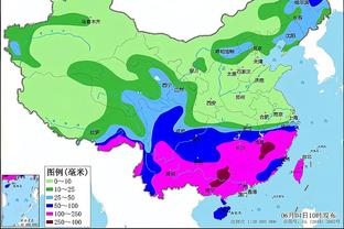 必威体育官网登陆