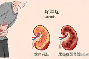 新利18体育全站登录网站截图3