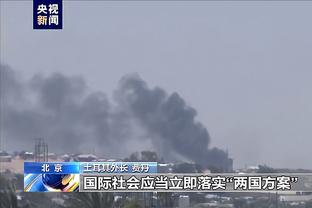 挪威主帅：瓜帅从不向我询问哈兰德的问题，球员非常渴望为国效力